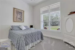 101 Plantation Rd, Midway, GA 31320 - Photo 16