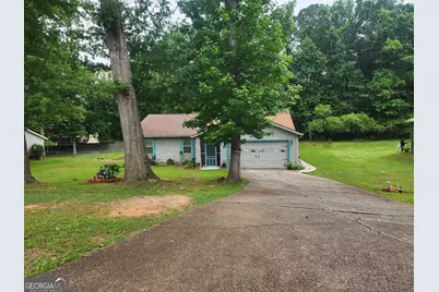 1127 Pond Ridge Drive, Riverdale, GA 30296 - Photo 1