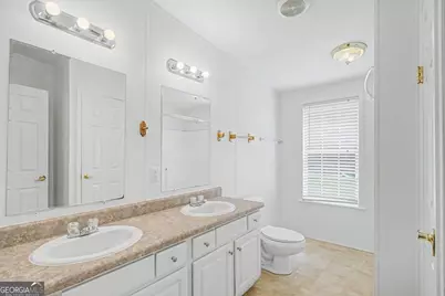 118 Tall Timbers Lane, Brooklet, GA 30415 - Photo 30