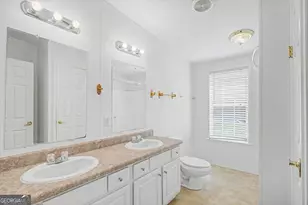 118 Tall Timbers Ln, Brooklet, GA 30415 - Photo 30