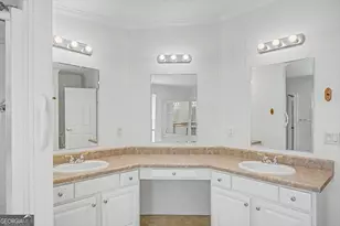 118 Tall Timbers Ln, Brooklet, GA 30415 - Photo 18