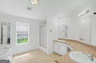 118 Tall Timbers Ln, Brooklet, GA 30415 - Photo 16