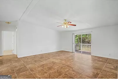 118 Tall Timbers Lane, Brooklet, GA 30415 - Photo 22