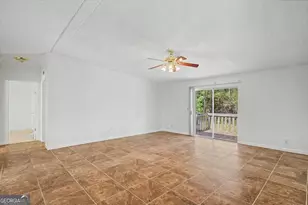 118 Tall Timbers Ln, Brooklet, GA 30415 - Photo 22
