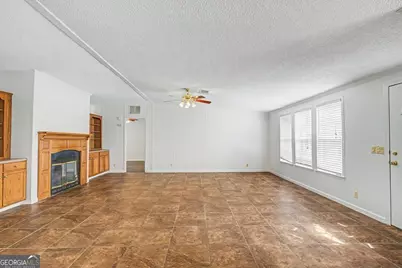 118 Tall Timbers Lane, Brooklet, GA 30415 - Photo 4