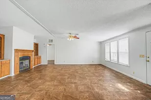 118 Tall Timbers Ln, Brooklet, GA 30415 - Photo 4