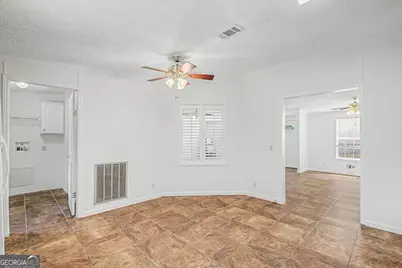 118 Tall Timbers Lane, Brooklet, GA 30415 - Photo 12