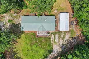 118 Tall Timbers Ln, Brooklet, GA 30415 - Photo 40