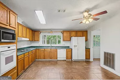118 Tall Timbers Lane, Brooklet, GA 30415 - Photo 8