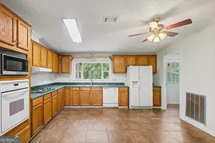 118 Tall Timbers Ln, Brooklet, GA 30415 - Photo 8