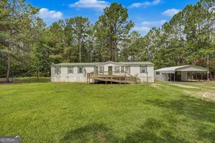 118 Tall Timbers Ln, Brooklet, GA 30415 - Photo 34
