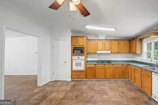 118 Tall Timbers Ln, Brooklet, GA 30415 - Photo 10