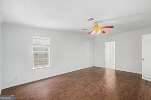 118 Tall Timbers Ln, Brooklet, GA 30415 - Photo 14