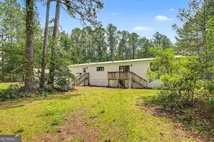 118 Tall Timbers Ln, Brooklet, GA 30415 - Photo 38