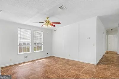 118 Tall Timbers Lane, Brooklet, GA 30415 - Photo 20