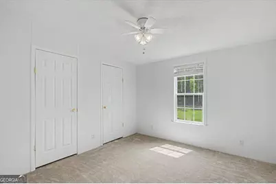 118 Tall Timbers Lane, Brooklet, GA 30415 - Photo 24