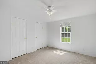118 Tall Timbers Ln, Brooklet, GA 30415 - Photo 24