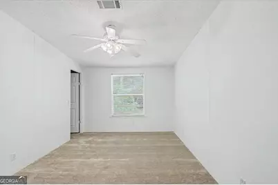 118 Tall Timbers Lane, Brooklet, GA 30415 - Photo 26