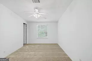 118 Tall Timbers Ln, Brooklet, GA 30415 - Photo 26
