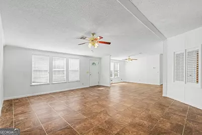 118 Tall Timbers Lane, Brooklet, GA 30415 - Photo 6