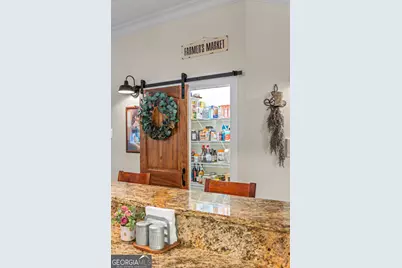 2202/2206 Lem Edwards Road, Colbert, GA 30628 - Photo 14