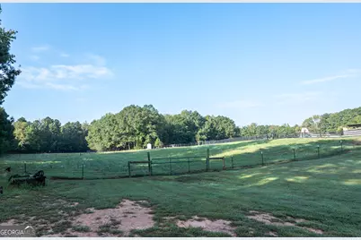 2202/2206 Lem Edwards Road, Colbert, GA 30628 - Photo 46