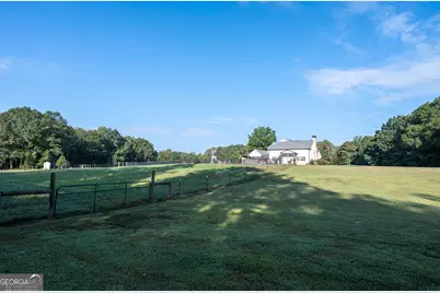 2202/2206 Lem Edwards Road, Colbert, GA 30628 - Photo 44