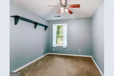 441 Eller Road, Commerce, GA 30530 - Photo 30