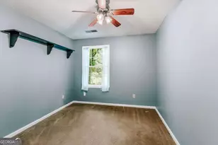 441 Eller Rd, Commerce, GA 30530 - Photo 30