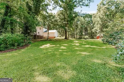 441 Eller Road, Commerce, GA 30530 - Photo 42