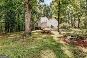 441 Eller Rd, Commerce, GA 30530 - Photo 12