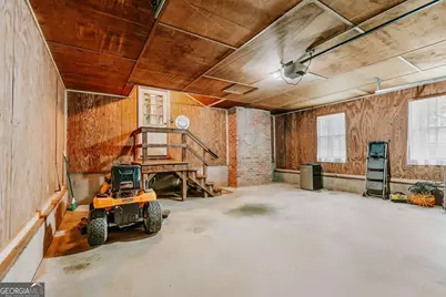 441 Eller Road, Commerce, GA 30530 - Photo 40