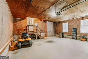 441 Eller Rd, Commerce, GA 30530 - Photo 40
