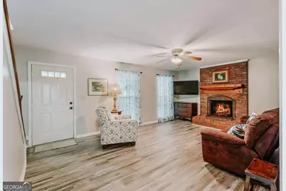 441 Eller Road, Commerce, GA 30530 - Photo 18