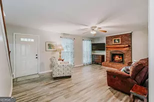 441 Eller Rd, Commerce, GA 30530 - Photo 18