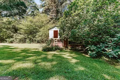 441 Eller Road, Commerce, GA 30530 - Photo 44