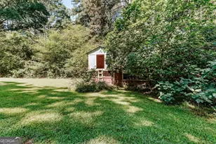 441 Eller Rd, Commerce, GA 30530 - Photo 44