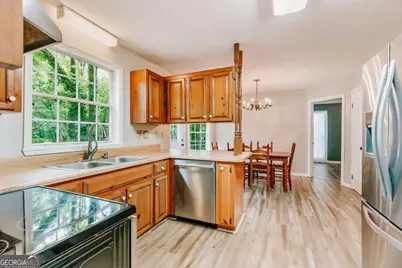 441 Eller Road, Commerce, GA 30530 - Photo 22