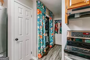 441 Eller Rd, Commerce, GA 30530 - Photo 24