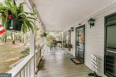 441 Eller Road, Commerce, GA 30530 - Photo 4