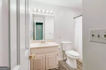 441 Eller Road, Commerce, GA 30530 - Photo 28