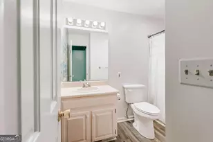 441 Eller Rd, Commerce, GA 30530 - Photo 28