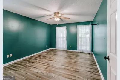 441 Eller Road, Commerce, GA 30530 - Photo 26