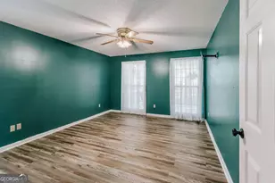 441 Eller Rd, Commerce, GA 30530 - Photo 26