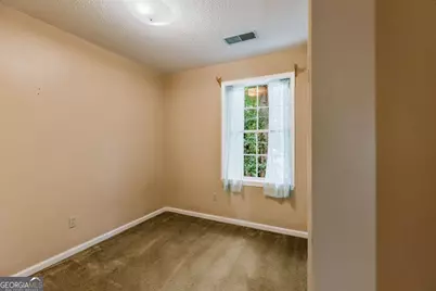 441 Eller Road, Commerce, GA 30530 - Photo 32