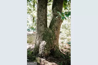 441 Eller Road, Commerce, GA 30530 - Photo 8