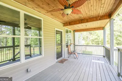265 Will Place, Milledgeville, GA 31061 - Photo 2