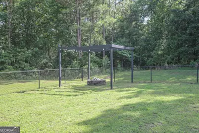 265 Will Place, Milledgeville, GA 31061 - Photo 4