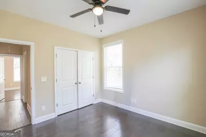 265 Will Place, Milledgeville, GA 31061 - Photo 18