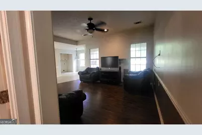 102 Douglas Court, Eatonton, GA 31024 - Photo 62